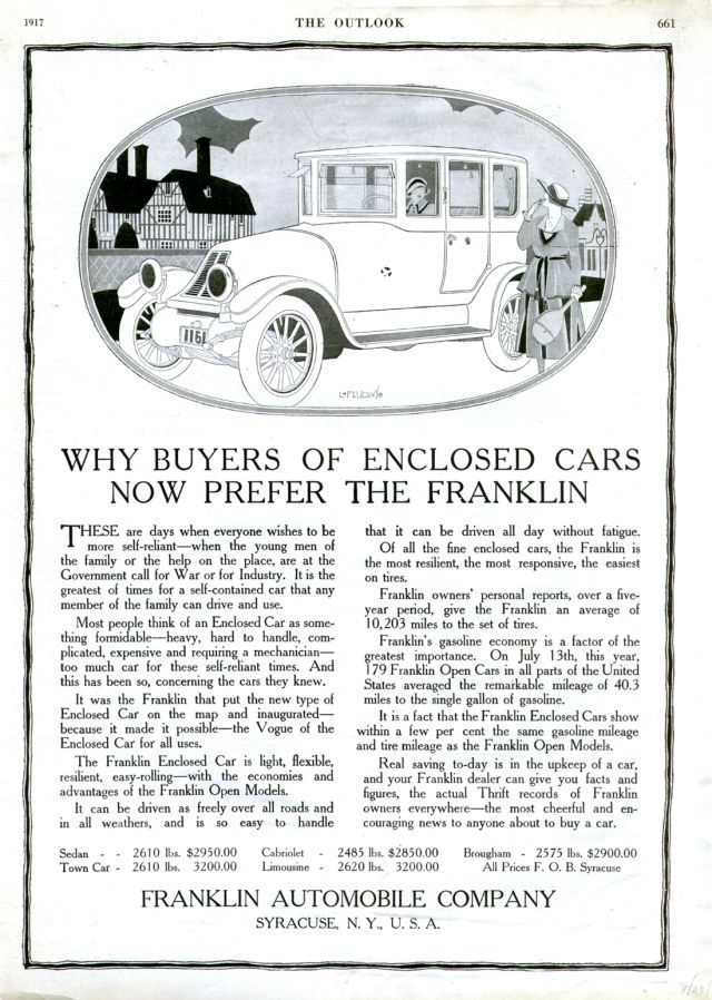 1917 Franklin 5